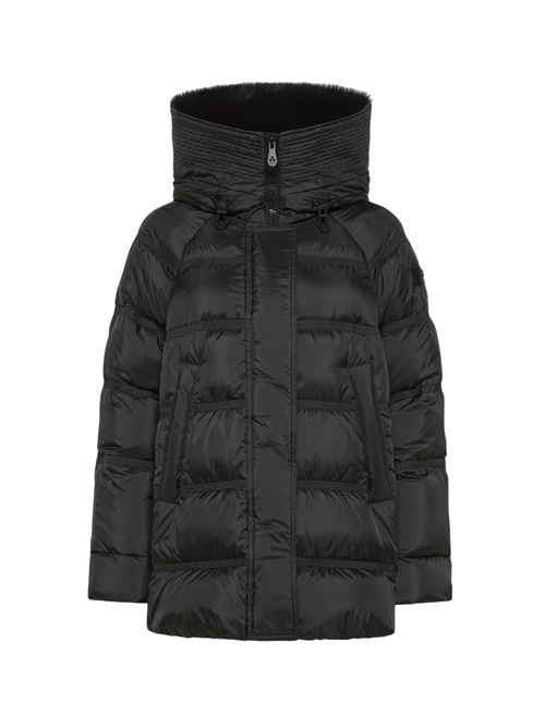 TAKAN MID FURNERO PEUTEREY | TAKAN MID FURNERO